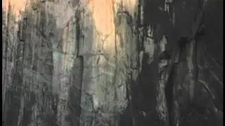Dan Osman rope jump off Leaning Tower