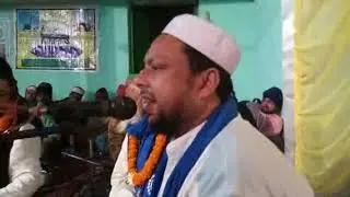 Urse Rafiq AliShah Ratan Sharif Qawwali