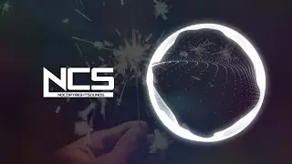 Artificial Music - And So It Begins [NCS Fanmade]