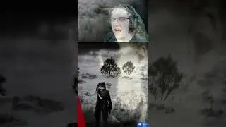 I Had the Time of My Life - Red Dead Redemption 2