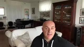TurboBusiness - La testimonianza di Marco Micheletti