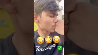 Try this magic 🤪😳💯| #trending #magic #viral #shorts