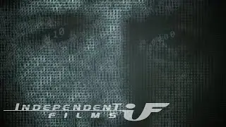 Bellicher; Cel [Teaser]