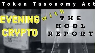 Ripple XRP - Token Taxonomy - Real World Utility IS HERE