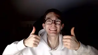 1 jaar, 53 video's