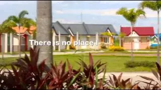 St. Joseph Homes