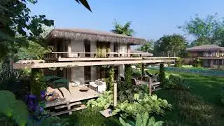 Trancoso  Meeus  Final