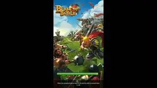 [Android] Blaze of Battle - LeyiGames