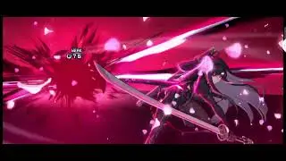 [ Khalipe + Rin + Magna | Challenges - wailing prodigal 4 ]