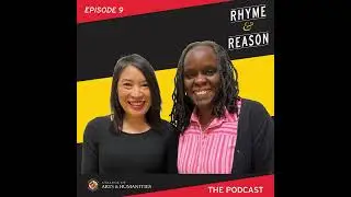 Dr. Janelle Wong on Race, Immigration, and Civic Life