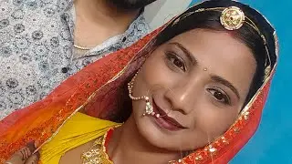 #teej makeup #look 💋💄
