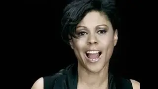 Dutch ft Crystal Waters - My Time (Official Video)