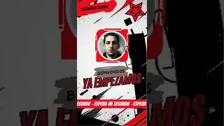 +18 [ESP/ENG] [Gravity Rush Remastered] Empezamos nuevo juego. Esta vez con una mona china