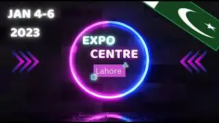 #Future Fest 2023#expolahore