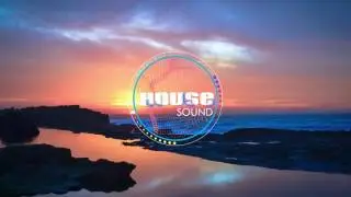 Charlie Brennan & Rachel Enriquez - Comfortable (EMCY Remix)