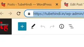 How to Submit Post/URL In Google Search Console In HIndi