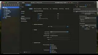 How to set animated loader in iOS swift?