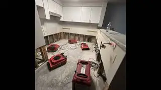 When a Kent Apartment Complex Faced Every Property Manager's Worst Nightmare