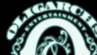 New 2009 Beat by Samkrys (Oligarchs Ent.)