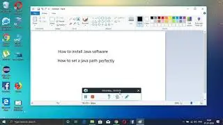 Java installation||jdk 13|| java 11|| java installation