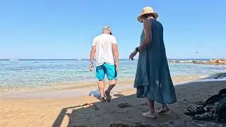 Kreta Oktober 2024