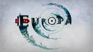 [5/12] In Europa podcast met Geert Mak, hoofdstuk 5: 1922 - 1939