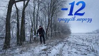 Дома скучно.Поїхав в поле, а там роботи😱лиха біда начало…💪