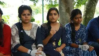 വേറിട്ട എഞ്ചിനീയറിംഗ് പഠനം - TRANSLATIONAL ENGINEERING, BARTON HILL ENGINEERING COLLEGE TRIVANDRUM