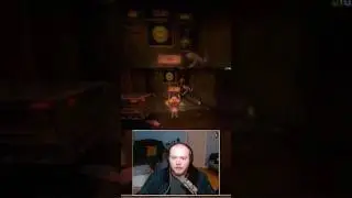 Getting Up To ANTICS In REPO #funnymoments #repo  #gaming