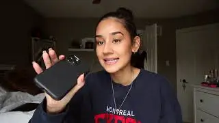 what's on my iPhone 11pro!! (2020)