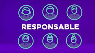 Microaprendizaje: &iquest;C&oacute;mo saber si una p&aacute;gina web es segura?
