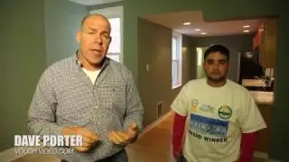 Find Local Painting Philadelphia (267) 249-3253 House Painting Philadelphia