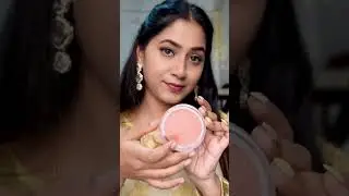 Воссоздан внешний вид Радики Мерчант. #makeuptutorial #eyemakeuptutorial #radhikamerchant #fyp