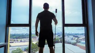 Why this is the BEST TIME POSSIBLE to be a 360 photographer&hellip;