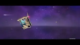 Natlan Archon Quest (cut-short) waiting EN full dub #974