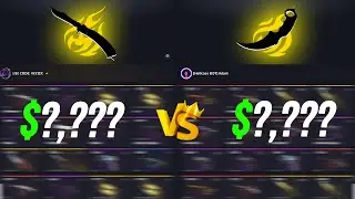 I WENT ALL IN !! | INSANE HELLCASE CASE BATTLE ?!! | Promo Code
