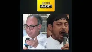 Nasiruddin Patwary vs Mirza Abbas
