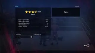 WWE 2K20 - Sheamus & Kurt Angle vs. DX (Online Match USPS4)