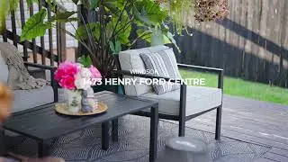 1473 Henry Ford | For Sale | Windsor-Essex County Real Estate
