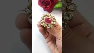 Primium quality pendent aap khud kese banaoge 💞💞 #shorts #trending #viral