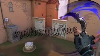 spitxinxmyxface