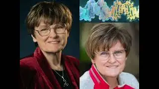 From Rejection to Revolution: Katalin Karik&oacute;'s mRNA & COVID-19 Breakthrough 🧬🏆