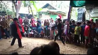 neng awin rungkad.warga saluyu putra(wspgroup)pangandaran