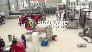 Solar Water Heaters | Supreme Solar | Supreme Products|  Solar Water Heater Promo