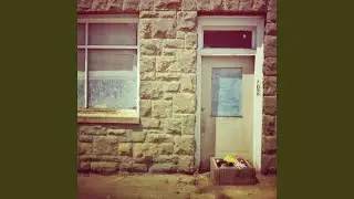 City of Decay