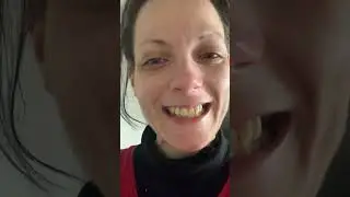 Els&ouml;prő sikert aratott ez az EASYRIDER reggeli 🙌✌️
