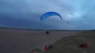 ozone spyder 26m