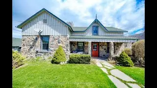 FOR SALE 318611 GREY ROAD 1, OWEN SOUND