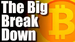 The Market Has SHIFTED And Crypto Holders Aren't Ready US Debt Levels Are Surging As Ripple Expands