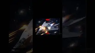 SQB 4.5 &ndash; STAR CITIZEN &ndash; 30K-Gang